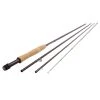Far Bank Enterprises Fly Rods Redington Trace