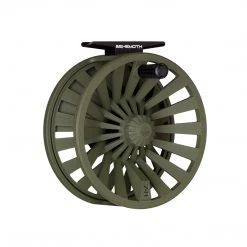 Far Bank Enterprises Redington Behemoth Fly Reels