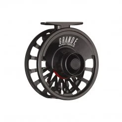 Far Bank Enterprises Redington Grande Reel Fly Reels
