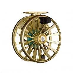 Far Bank Enterprises Redington Grande Reel Fly Reels