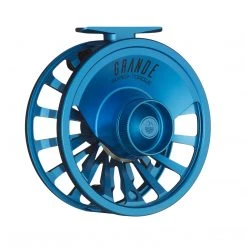 Far Bank Enterprises Redington Grande Reel Fly Reels