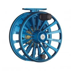 Far Bank Enterprises Redington Grande Reel Fly Reels