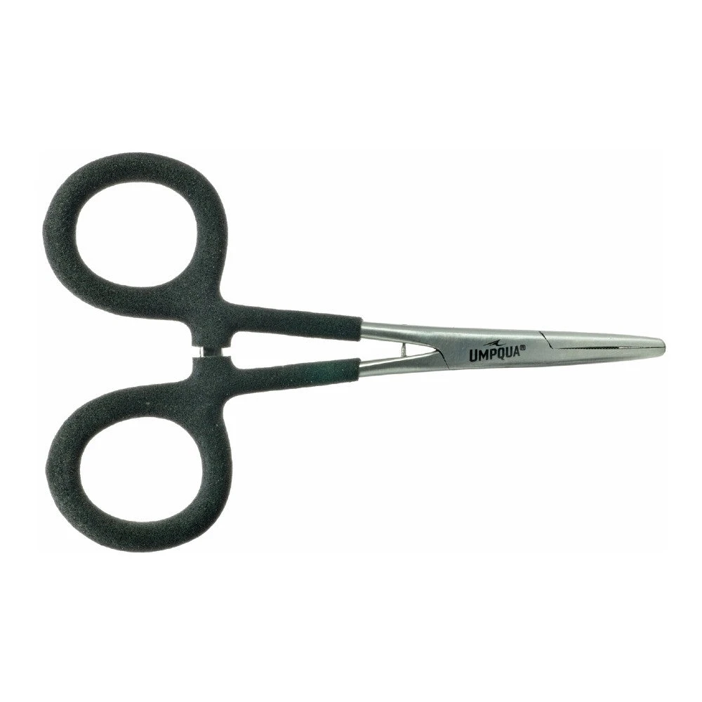 Umpqua Feather Merchants Umpqua River Grip Clamps - Premium Fly Fishing Tools & Accessories 1 Umpqua Feather Merchants Umpqua River Grip Clamps Tools & Accessories