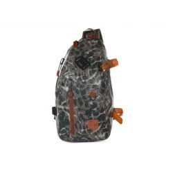 Fishpond Thunderhead Sling ECO Packs, Vests & Bags