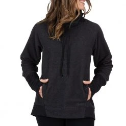 Simms Fishing Apparel Simms Women's Rivershed Sweater