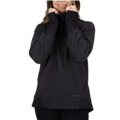 Simms Fishing Apparel Simms Women's Rivershed Sweater