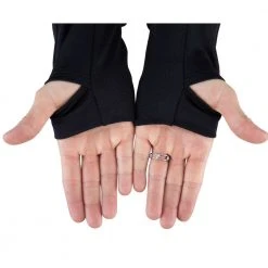 Simms Fishing Apparel Simms Women's Rivershed Sweater