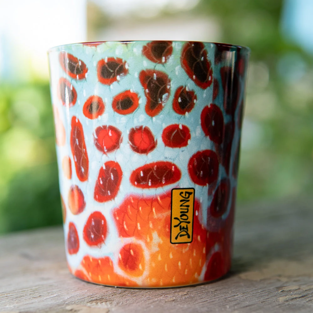 DeYoung Studio Rocks Glasses - Elegant Gifts & Accessories for Every Occasion 2 DeYoung Studio Gifts & Accessories DeYoung Rocks Glasses