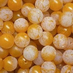 FBK Flies Bloop Beads Flies & Boxes