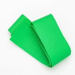 Wapsi Fly Round Rubber - Premium Fly Tying Material for Fishing Flies 17 Wapsi Fly Round Rubber