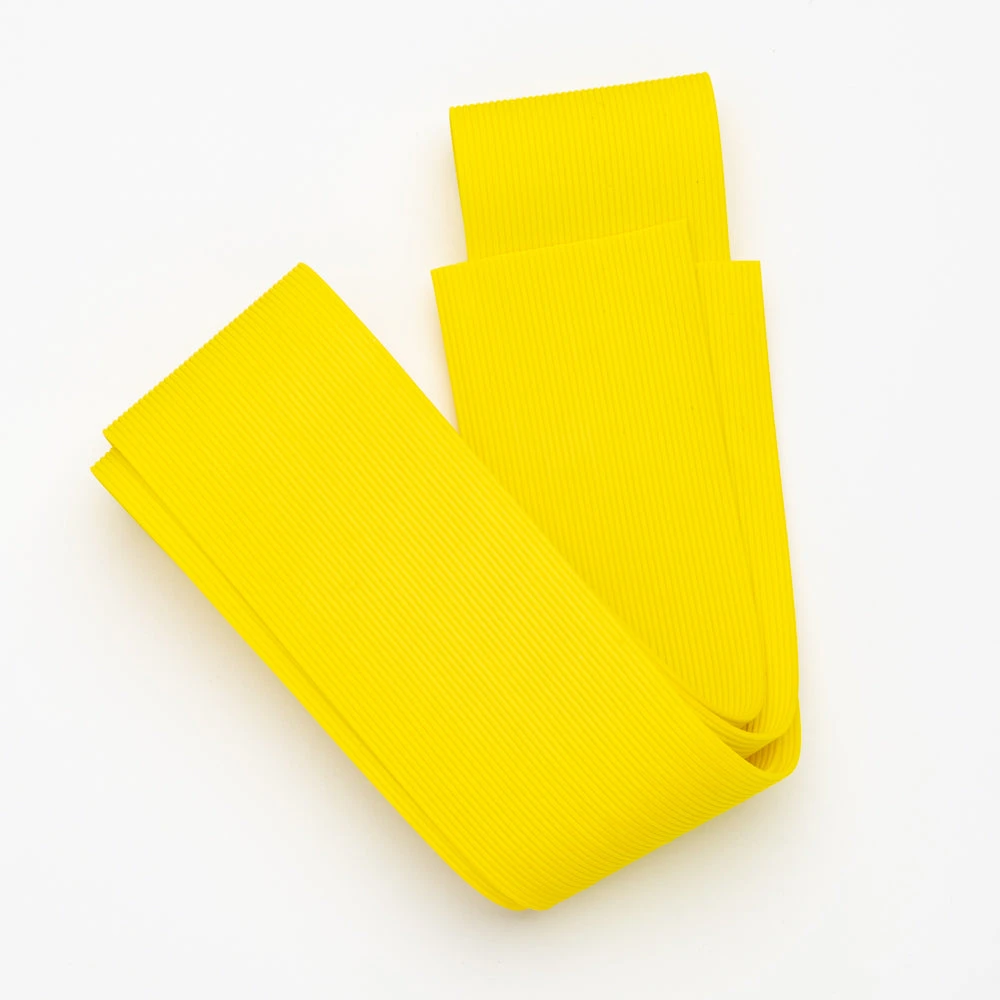 Wapsi Fly Round Rubber - Premium Fly Tying Material for Fishing Flies 2 Wapsi Fly Round Rubber