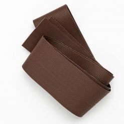 Wapsi Fly Round Rubber - Premium Fly Tying Material for Fishing Flies 11 Wapsi Fly Round Rubber