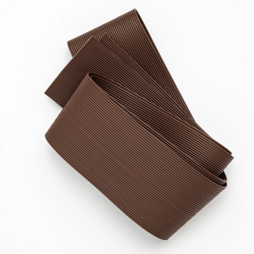 Wapsi Fly Round Rubber - Premium Fly Tying Material for Fishing Flies 3 Wapsi Fly Round Rubber