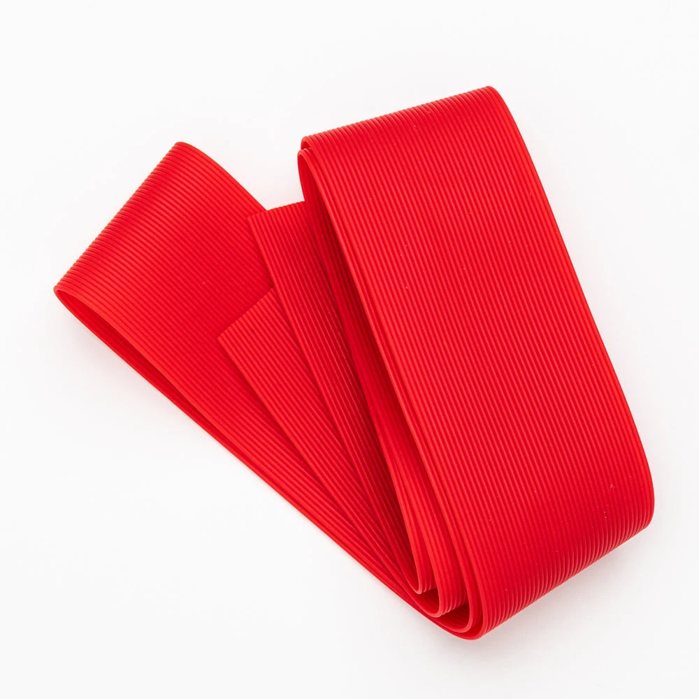 Wapsi Fly Round Rubber - Premium Fly Tying Material for Fishing Flies 4 Wapsi Fly Round Rubber