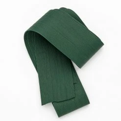 Wapsi Fly Round Rubber - Premium Fly Tying Material for Fishing Flies 13 Wapsi Fly Round Rubber