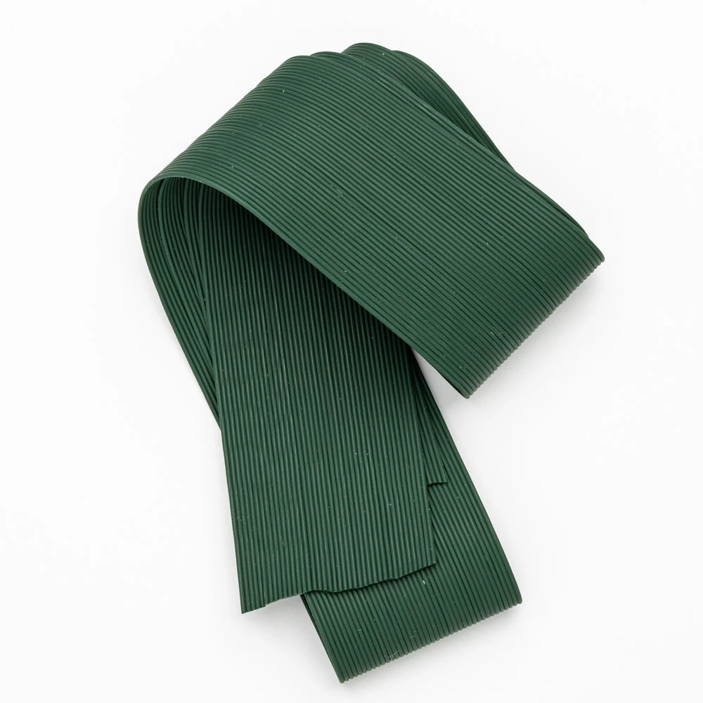 Wapsi Fly Round Rubber - Premium Fly Tying Material for Fishing Flies 5 Wapsi Fly Round Rubber