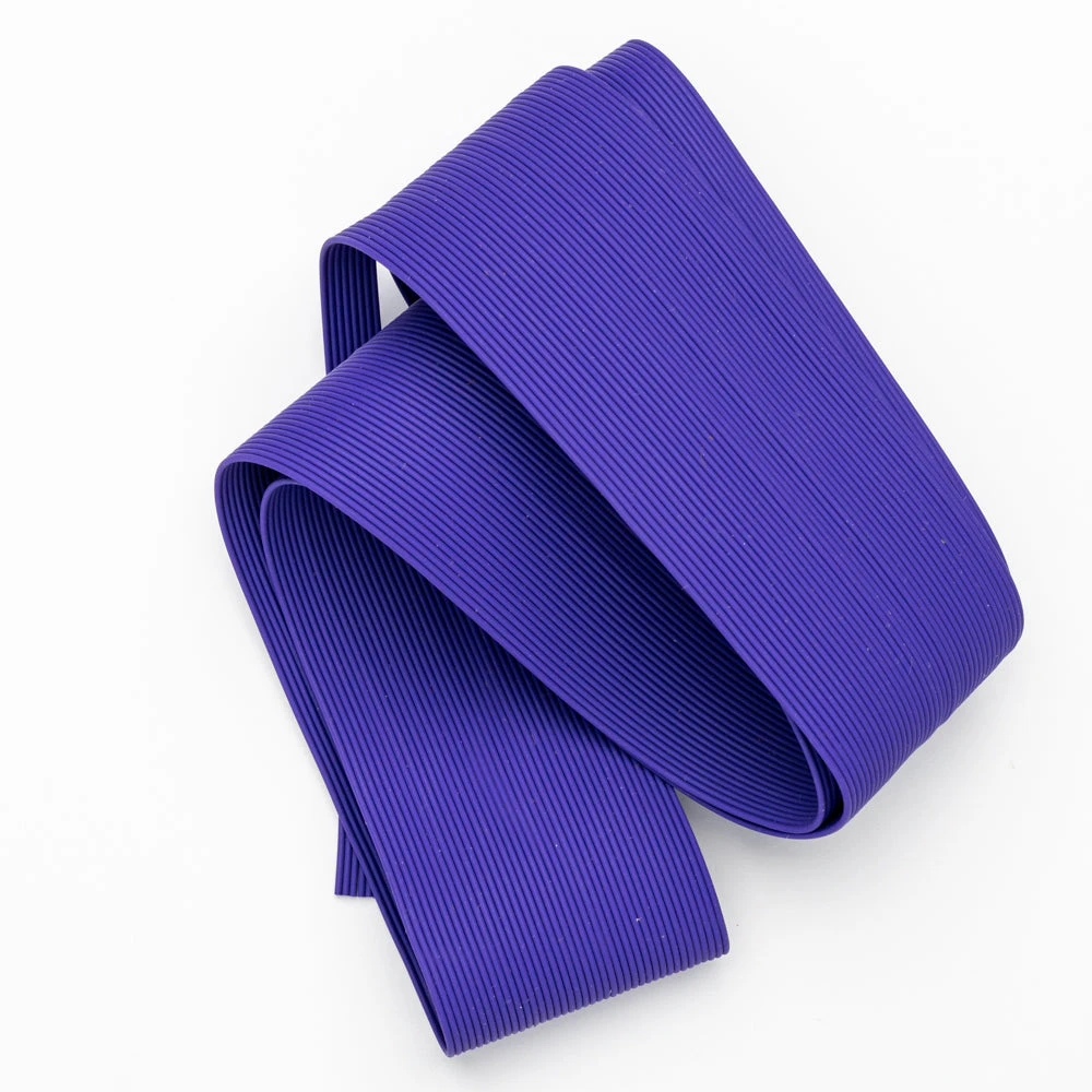 Wapsi Fly Round Rubber - Premium Fly Tying Material for Fishing Flies 6 Wapsi Fly Round Rubber