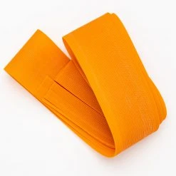 Wapsi Fly Round Rubber - Premium Fly Tying Material for Fishing Flies 15 Wapsi Fly Round Rubber