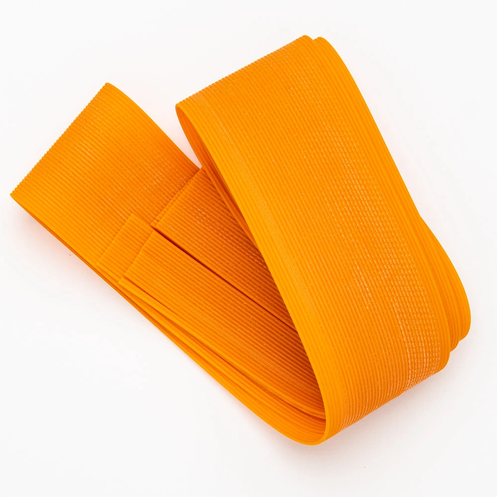 Wapsi Fly Round Rubber - Premium Fly Tying Material for Fishing Flies 7 Wapsi Fly Round Rubber