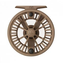 Far Bank Enterprises Redington Run