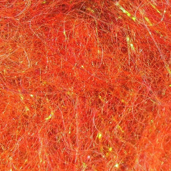 Hareline Dubbin Senyo's Laser Dub Dubbing - Premium Fly Tying Material for Realistic Flies 19 Hareline Dubbin Senyo's Laser Dub Dubbing