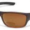 Smith Optics Suncloud Cover Readers