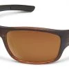 Smith Optics Suncloud Cover Eyewear