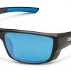 Smith Optics Eyewear Suncloud Lock