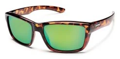 Smith Optics Suncloud Mayor
