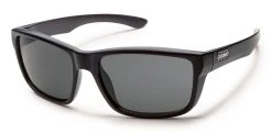 Smith Optics Suncloud Mayor