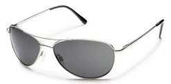 Smith Optics Suncloud Patrol