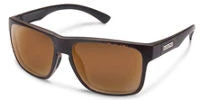 Smith Optics Suncloud Rambler