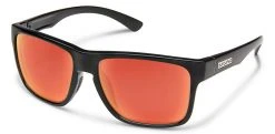 Smith Optics Suncloud Rambler