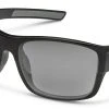 Smith Optics Suncloud Range Eyewear