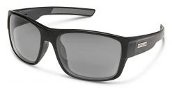 Smith Optics Suncloud Range Eyewear