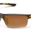 Smith Optics Eyewear Suncloud Sable