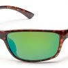 Smith Optics Suncloud Sentry