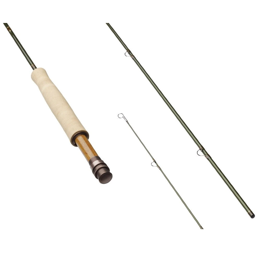 Sage Dart Fly Rod by Far Bank Enterprises | Premium Fly Fishing Rod for Precision Casting 1 Far Bank Enterprises Sage Dart Fly Rods