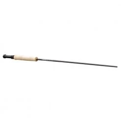 Far Bank Enterprises Fly Rods Sage ESN