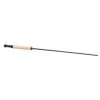 Far Bank Enterprises Fly Rods Sage Sense