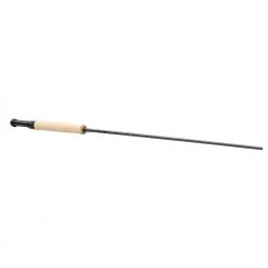 Far Bank Enterprises Fly Rods Sage Sense