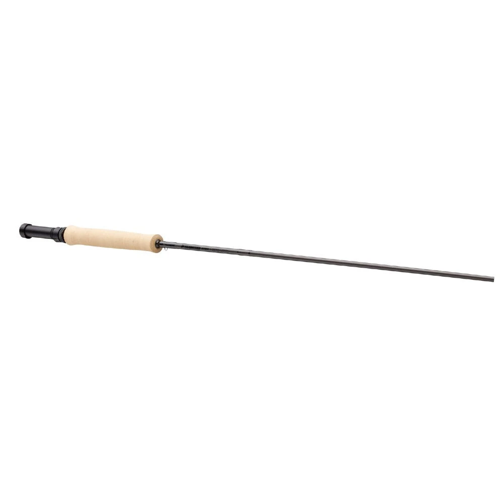 Sage Sense Fly Rod by Far Bank Enterprises | Premium Fly Fishing Rod 1 Far Bank Enterprises Fly Rods Sage Sense
