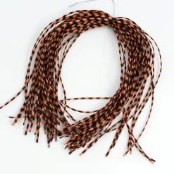 Montana Fly Company MFC Barred Sexi Floss