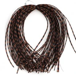 Montana Fly Company MFC Barred Sexi Floss