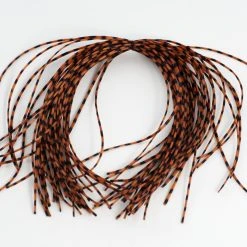 Montana Fly Company MFC Barred Sexi Floss