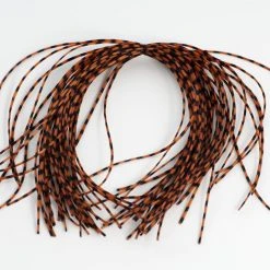 Montana Fly Company MFC Barred Sexi Floss