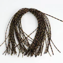 Montana Fly Company MFC Barred Sexi Floss