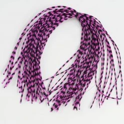 Montana Fly Company MFC Barred Sexi Floss