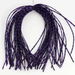 Montana Fly Company MFC Barred Sexi Floss