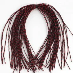 Montana Fly Company MFC Barred Sexi Floss